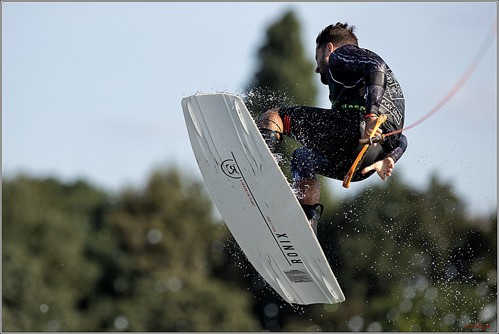 EAT • PLAY • LOVE KOELN 2021, 02.09.2021